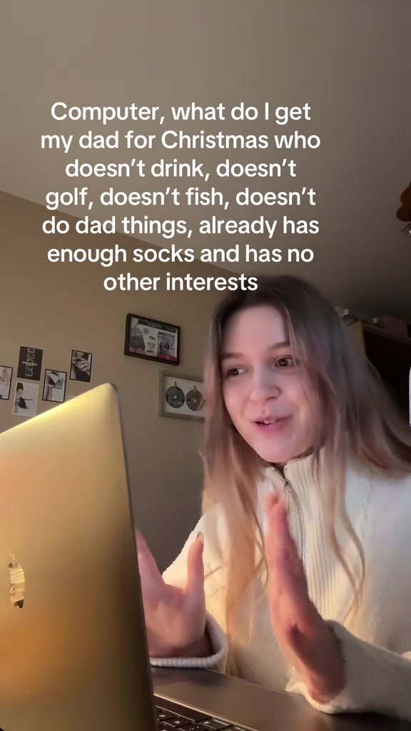 @Carolina