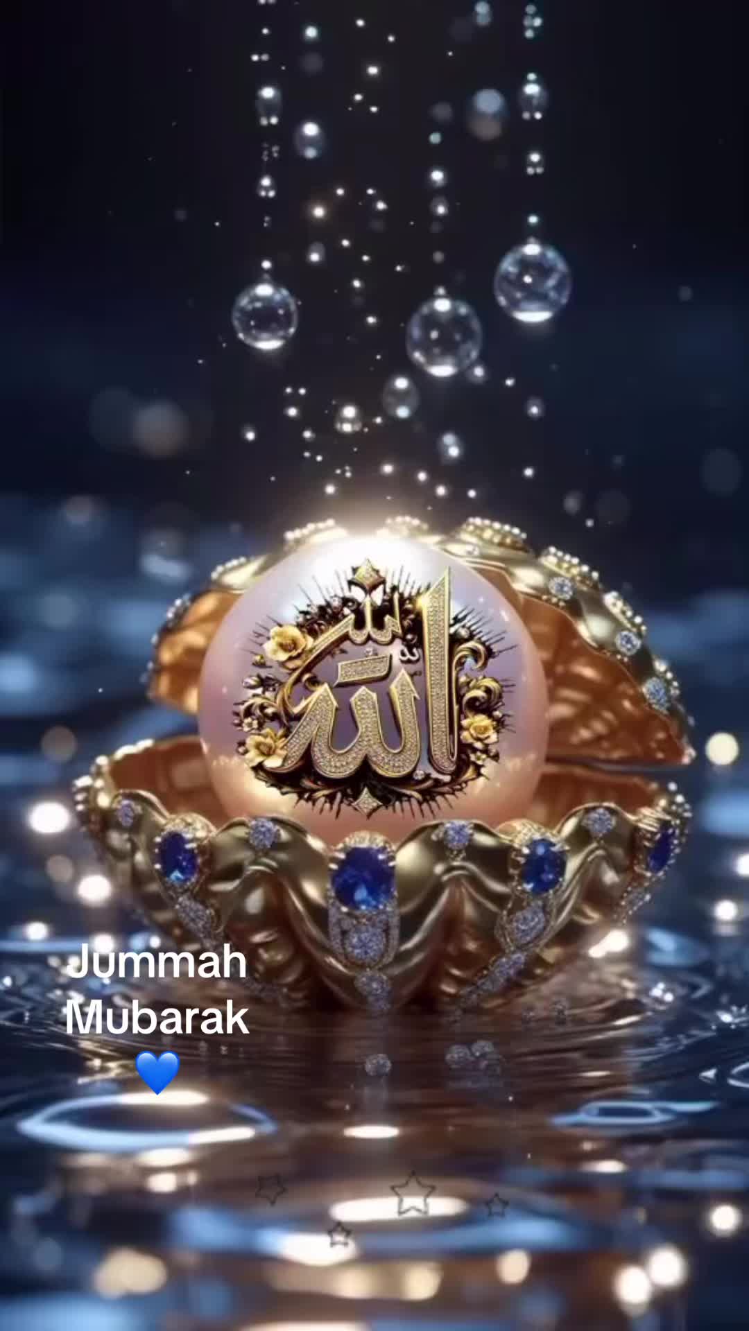 @Princess ♥️♥️♥️♥️