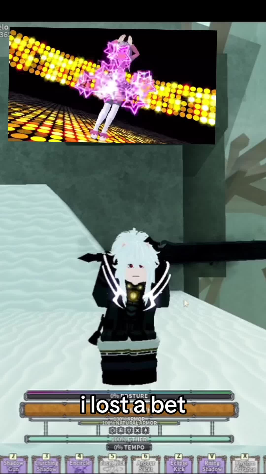 @‘naoka