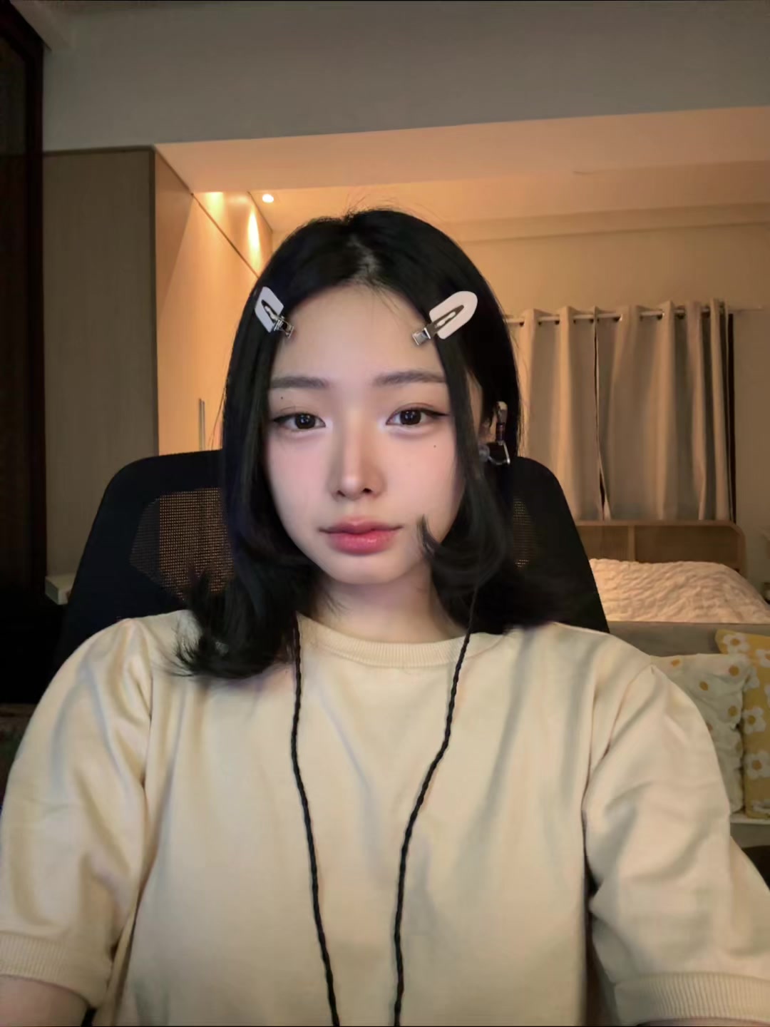 @Jillipuff