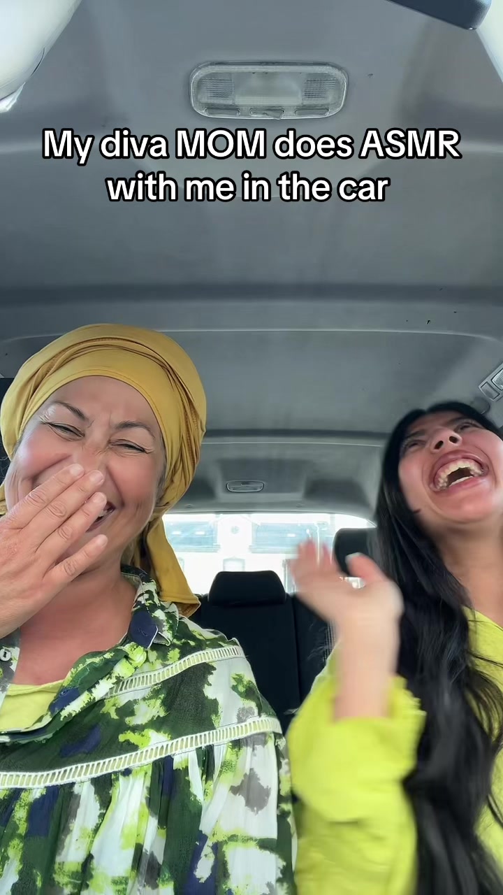 @🧃ApalasinASMR 