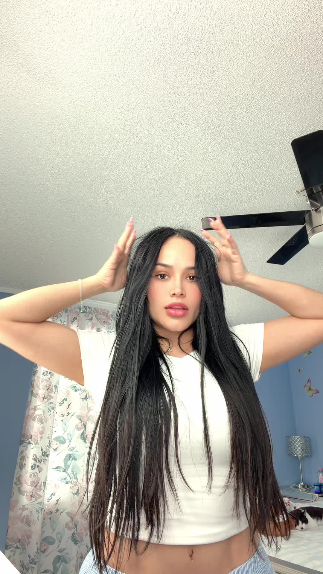 @L  I L Y