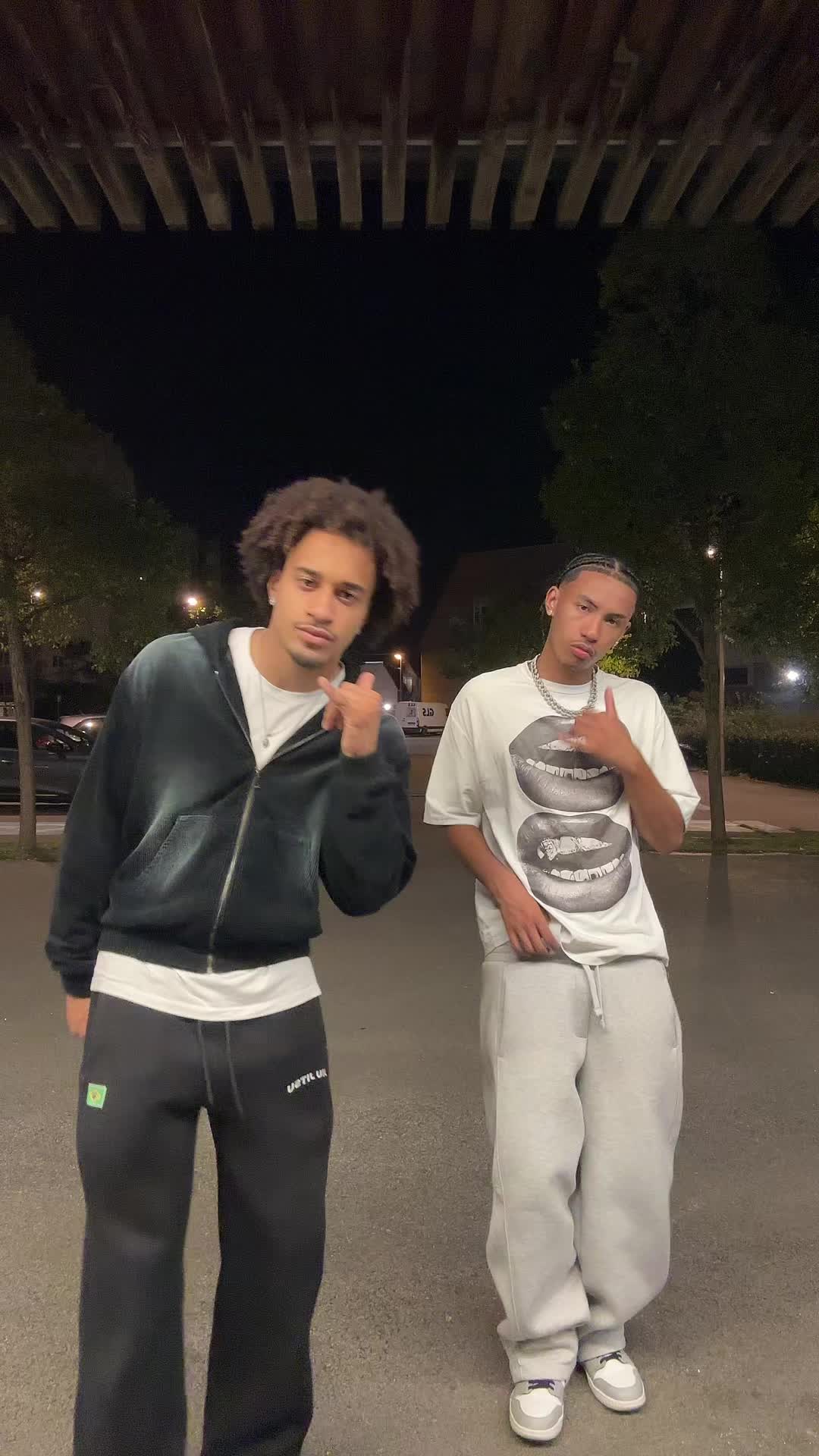 @ADR🇲🇬