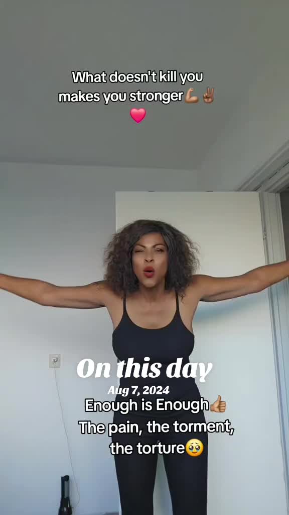 @MendeKruQueen👸🏽🇱🇷🇸🇱🇳🇱