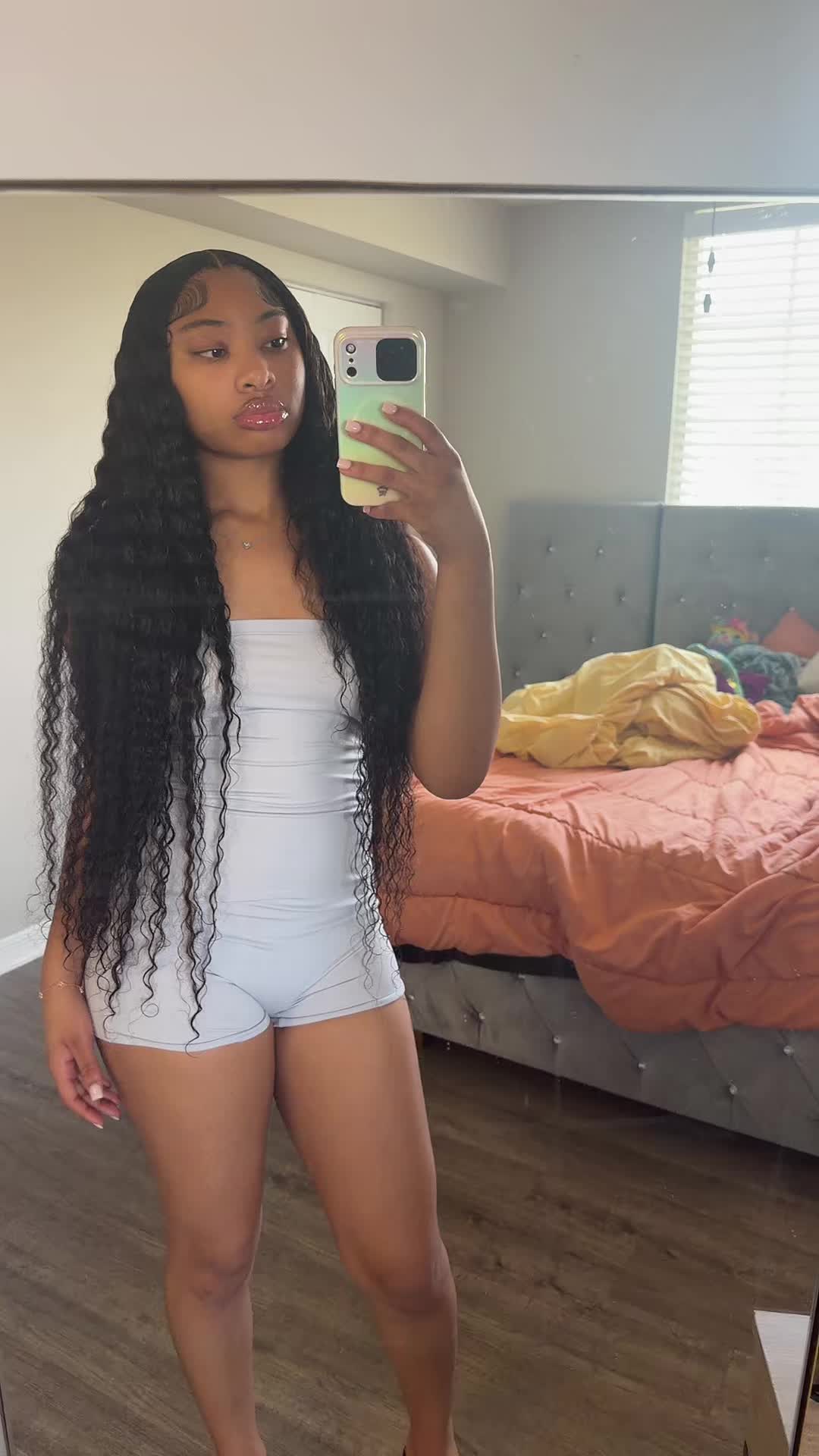 @owowufoundme