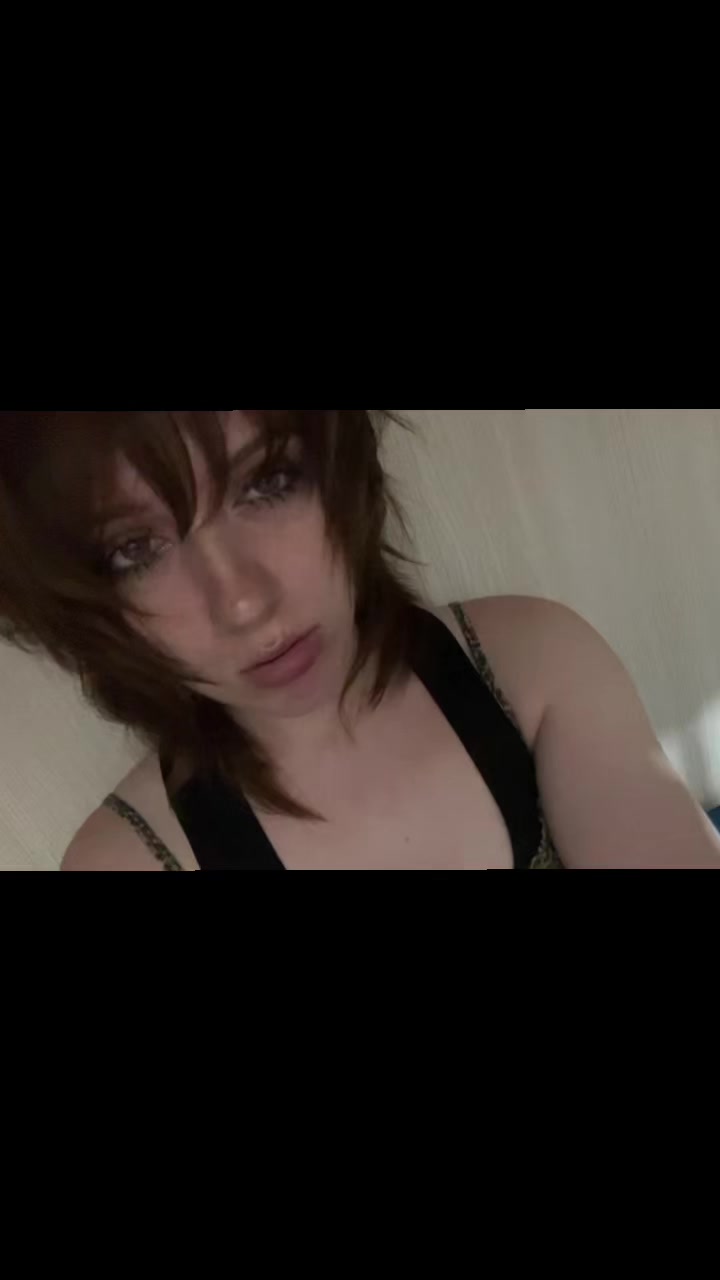 @user77366202367