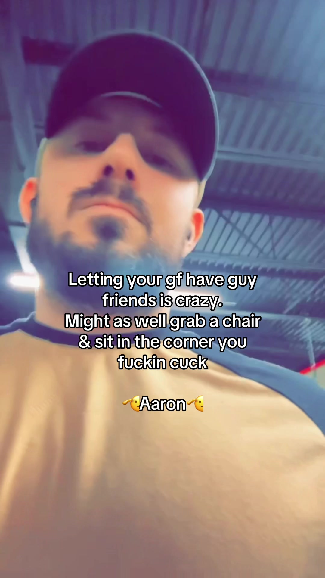 @TheAAron065