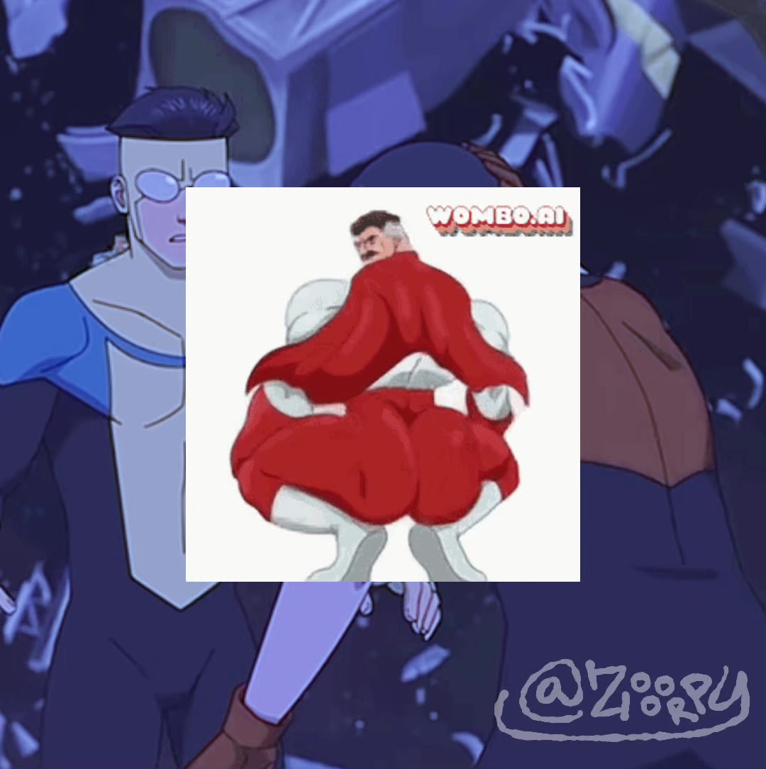 @zooorpy