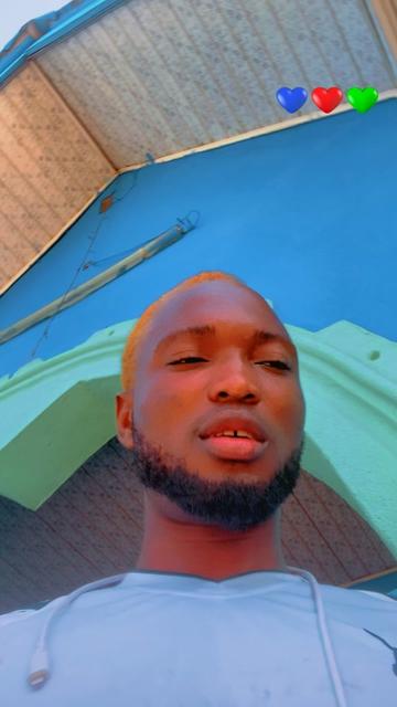 @OmoIMOLE