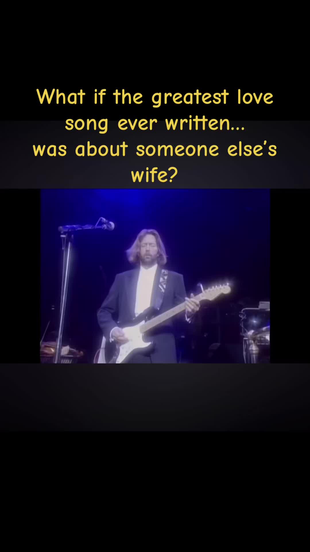 @GroupieGroove🎤🎸🥁