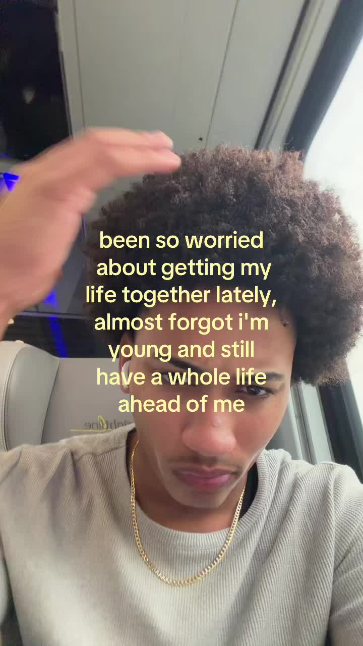 @Enmanuel