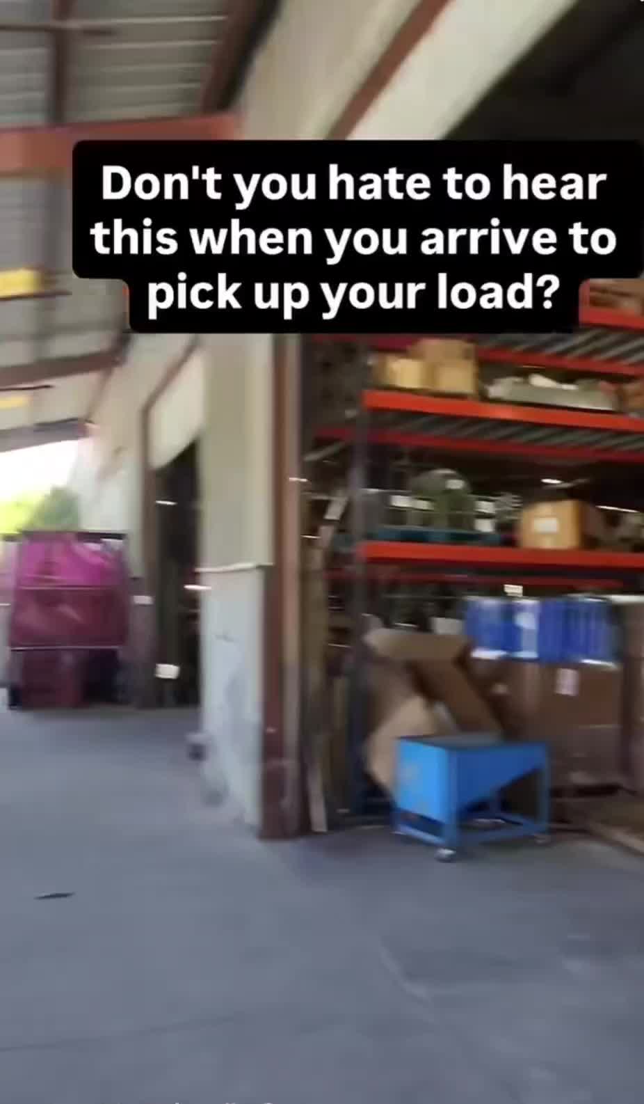 @TrayVibez
