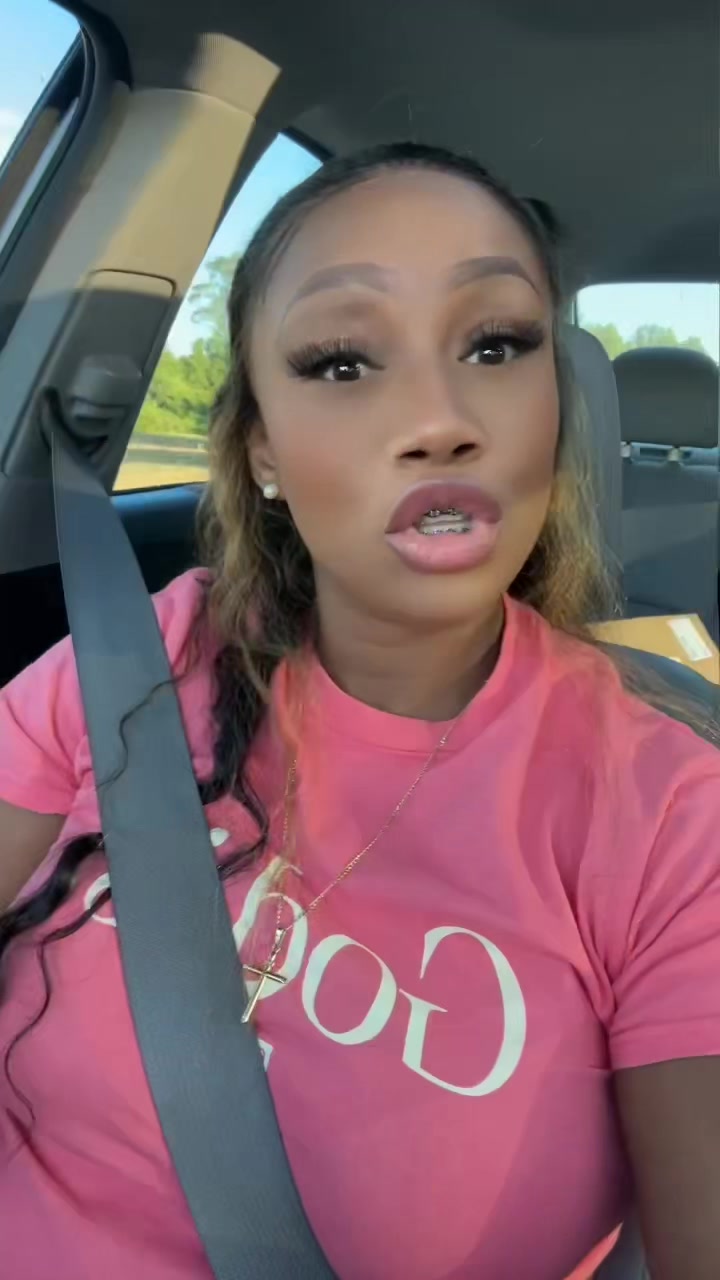 @Ricka | Praise✝️Scripture