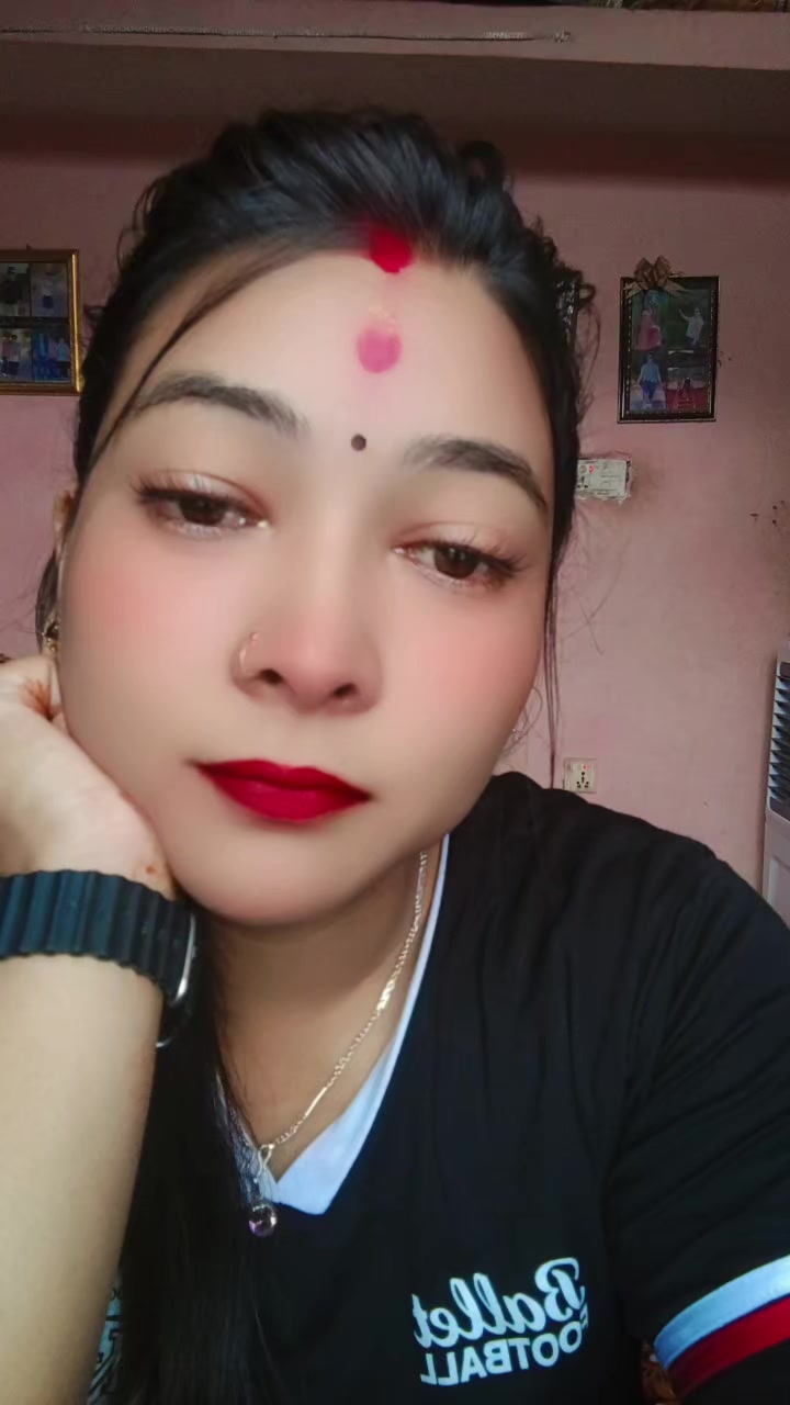 @😘 Gitanjalipal 😘