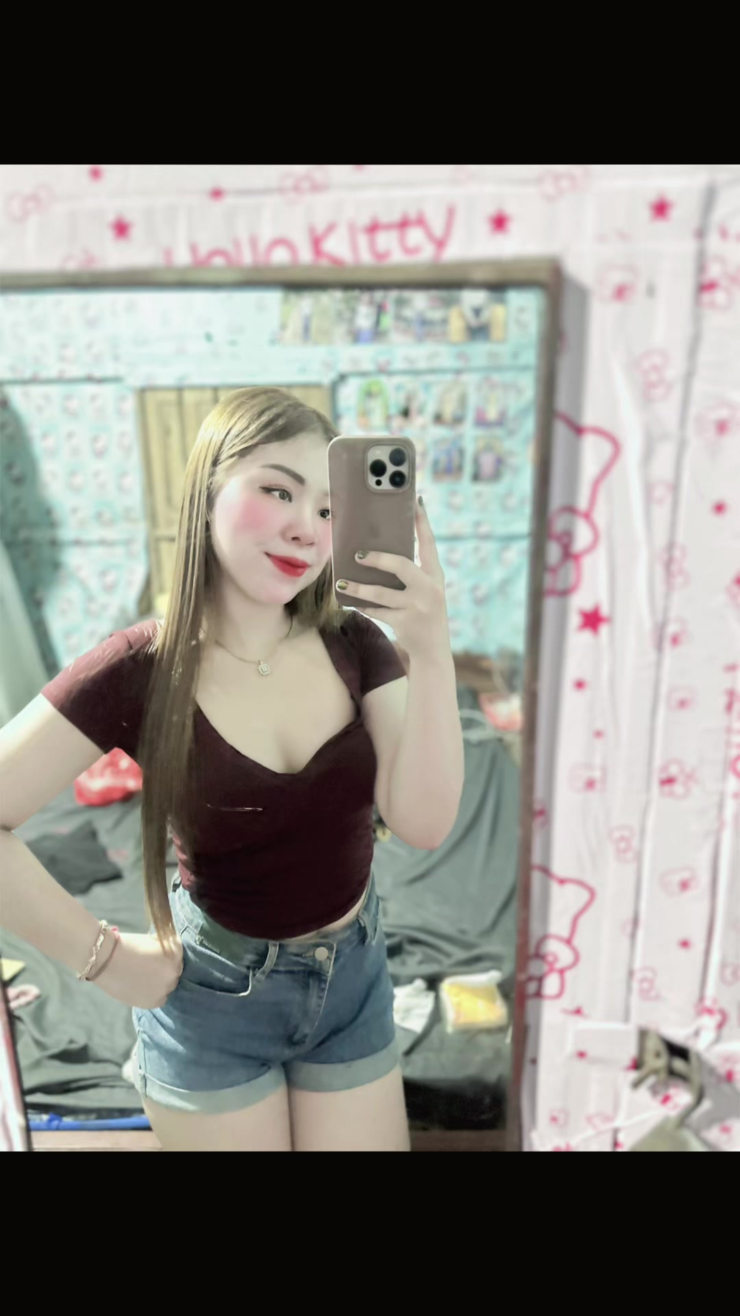 @Mä Rïi Nëth๐ค๐