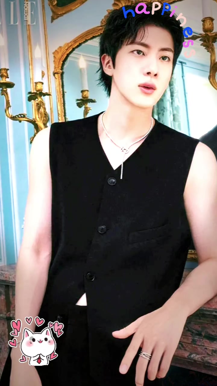 @Yanni💜BTS⟭⟬⁷