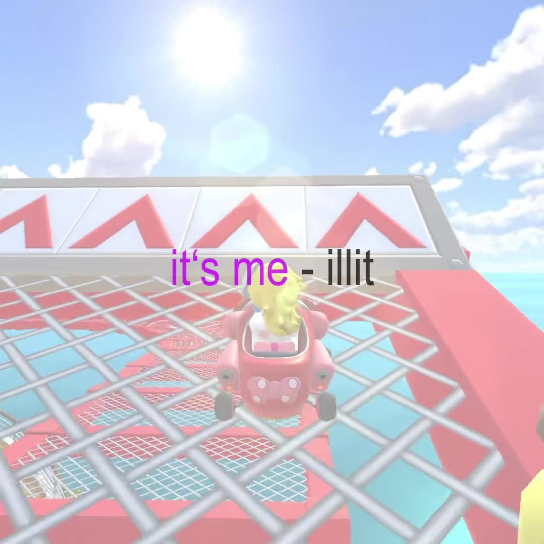 @kira >⩊<.ᐟ