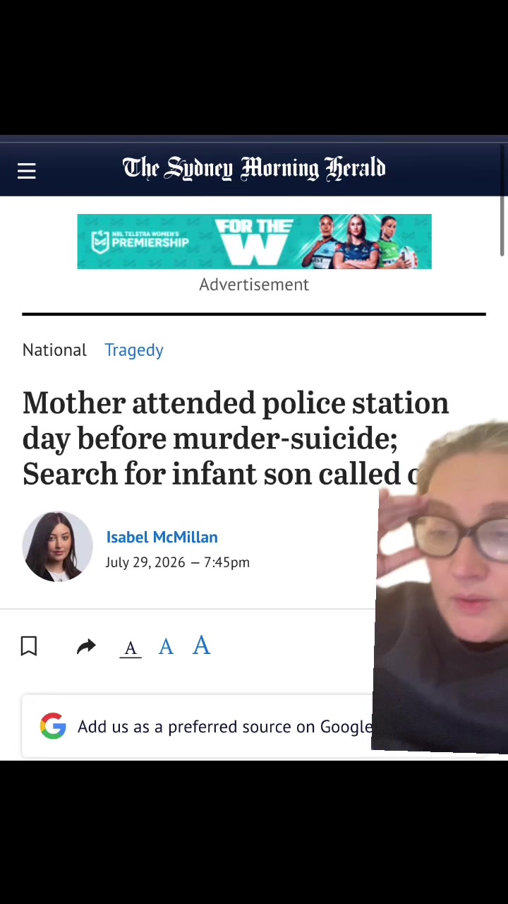@Emma A - Killer Kontent