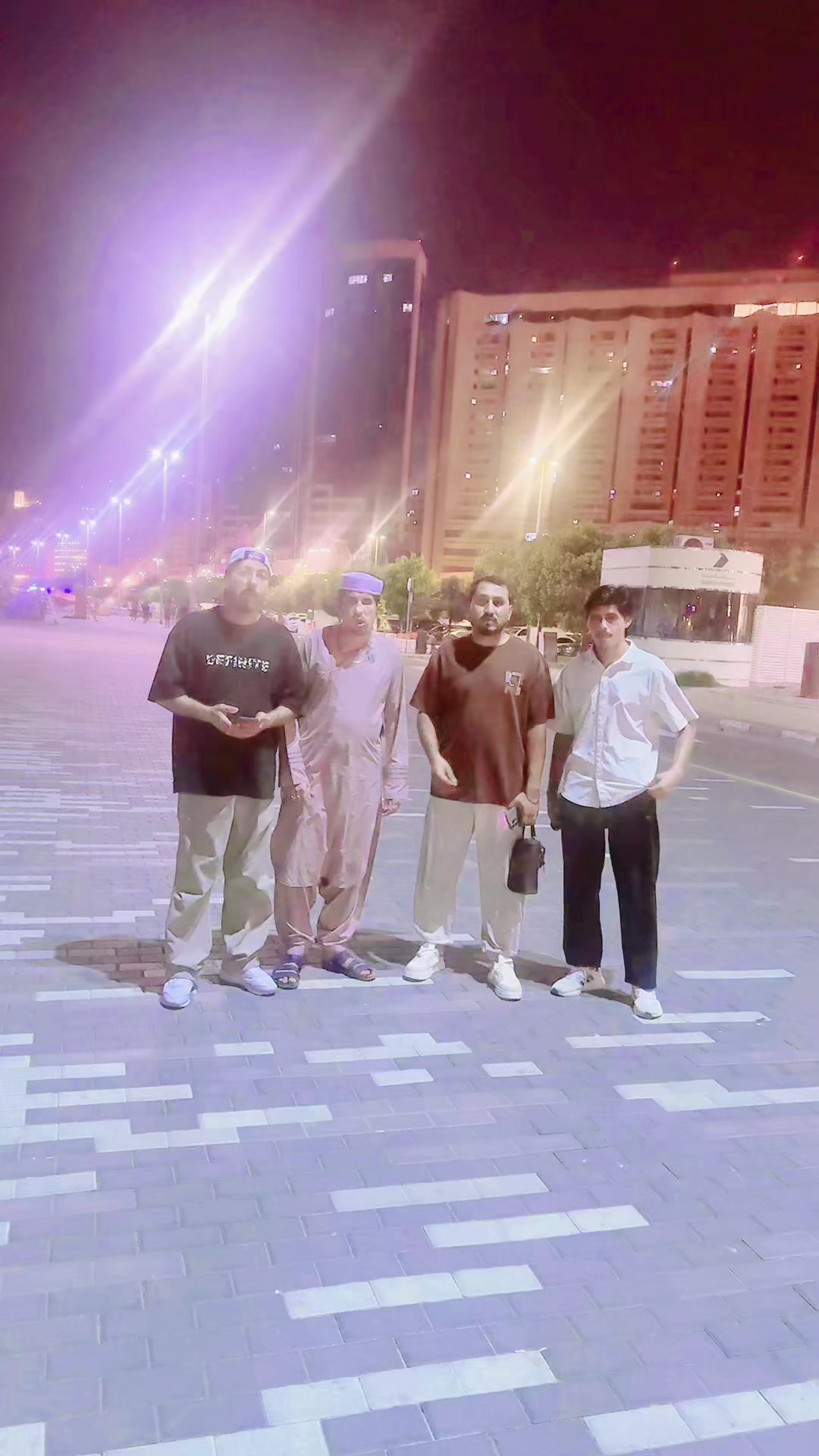 @Qalil Qalandar__1 🦅