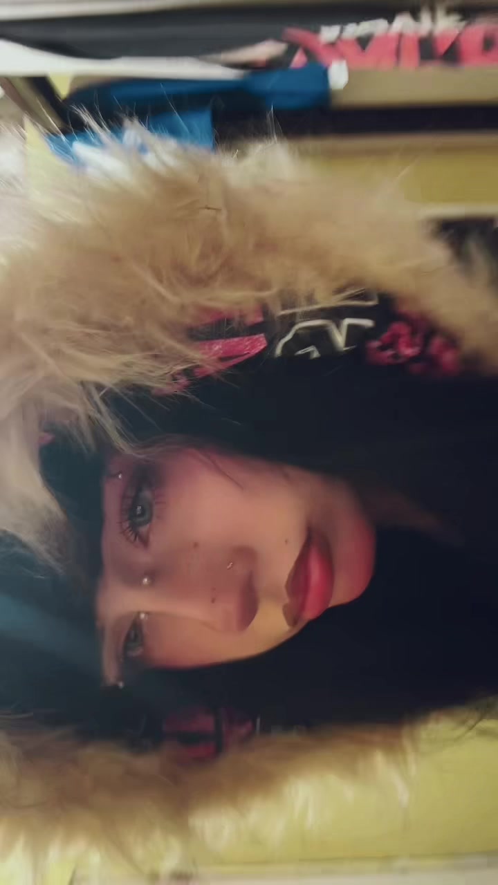 @mars <3