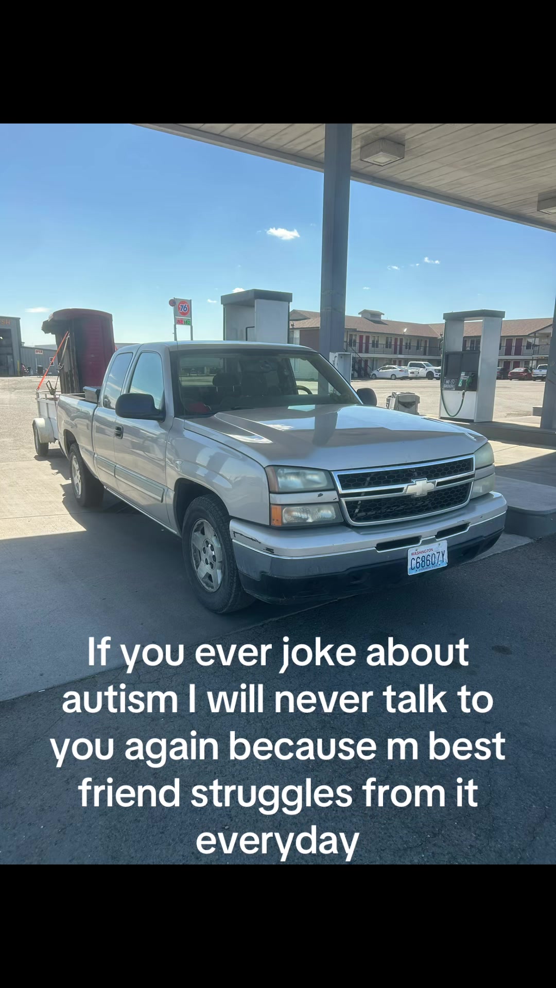 @Kayleb Vaudrin