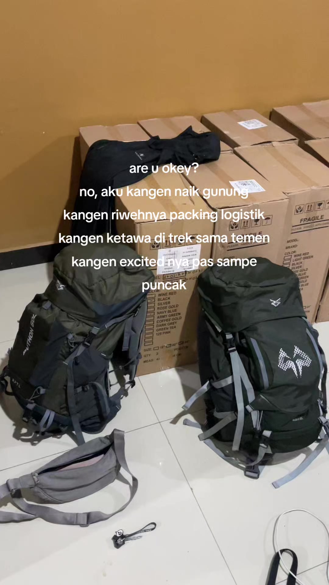 @𝑫𝒓. 𝑨𝒓𝒅𝒊𝒂𝒏_