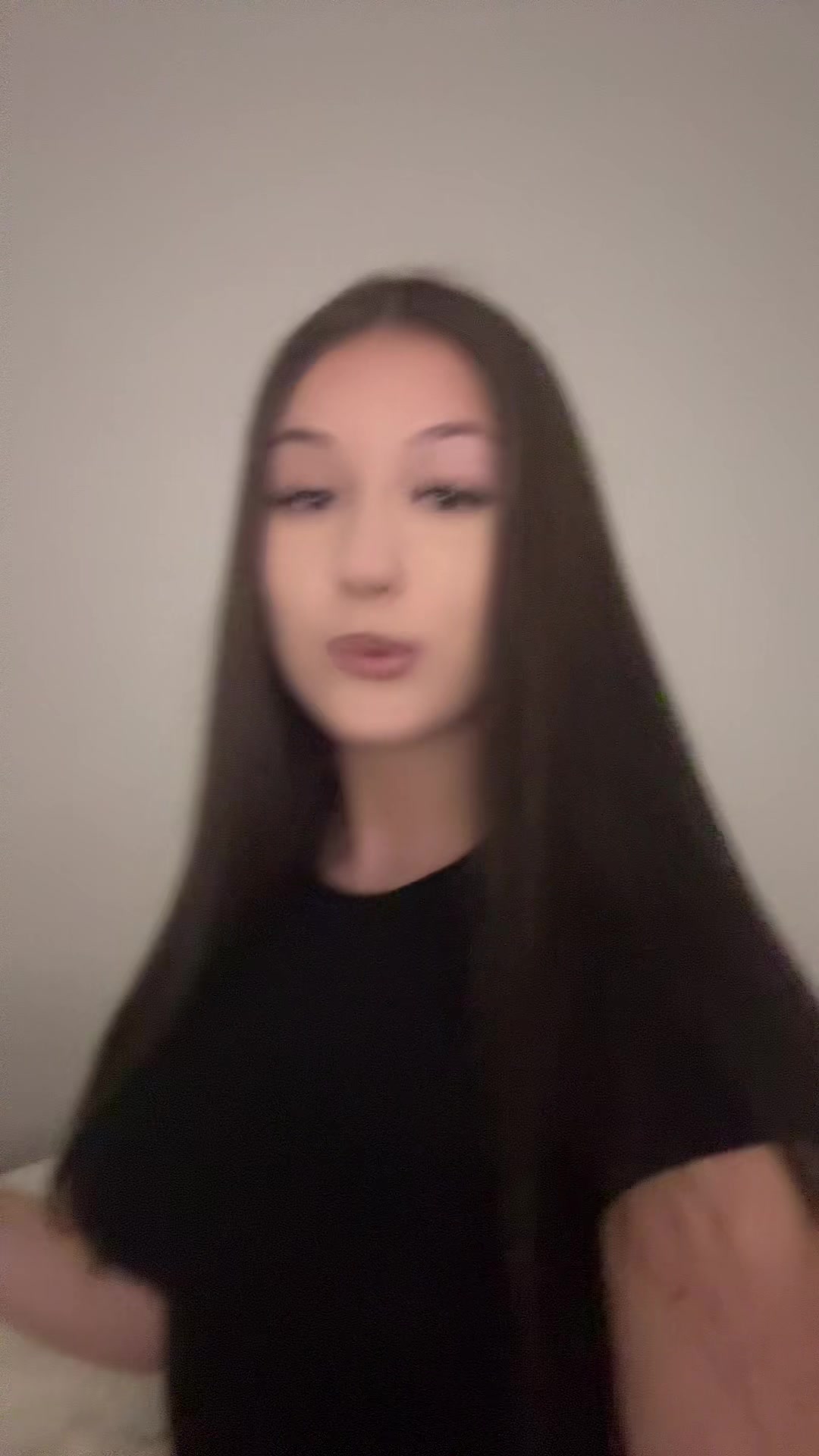 @osliw. •ig:o.sliwkiewicz