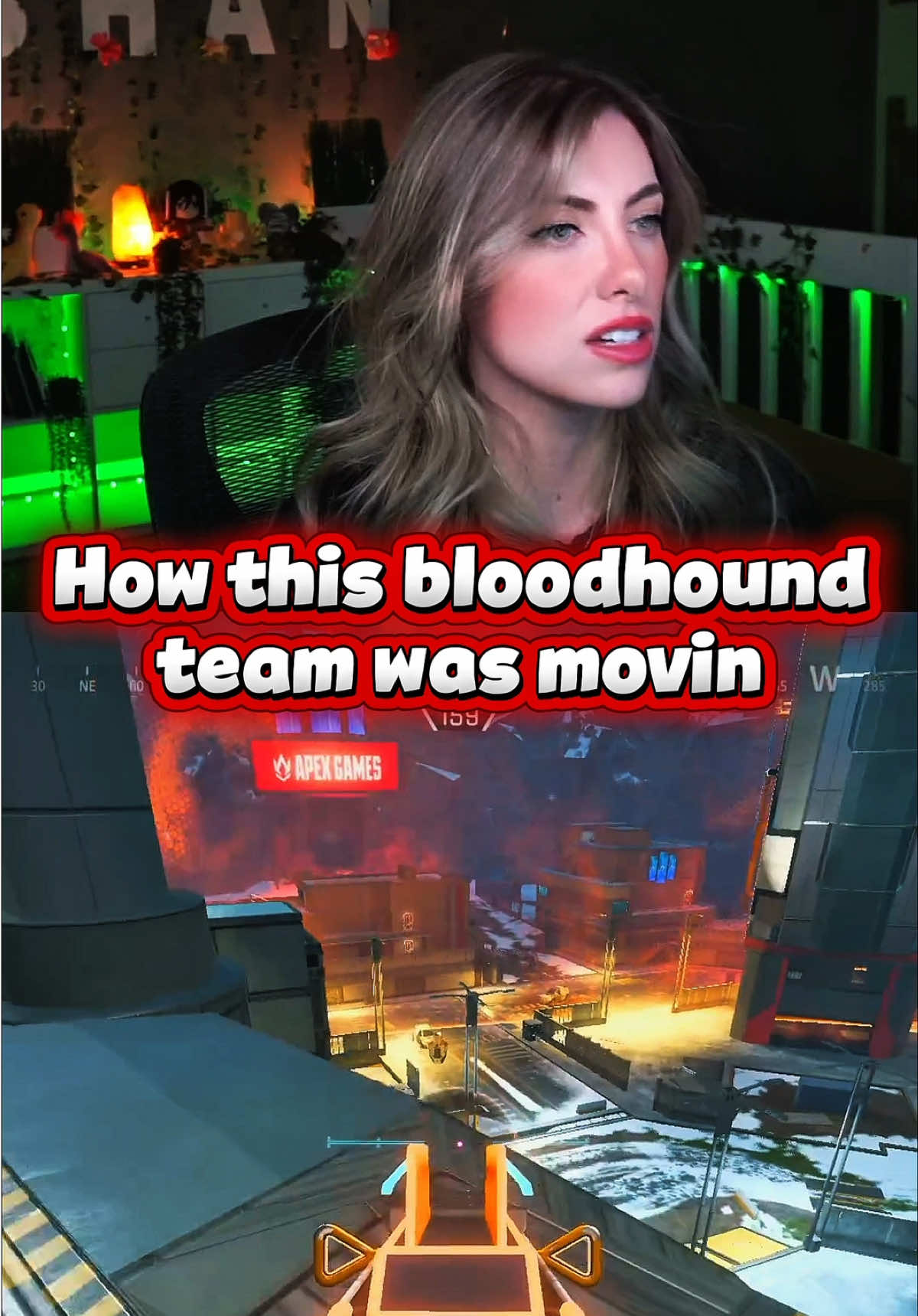 @ShanTheMan