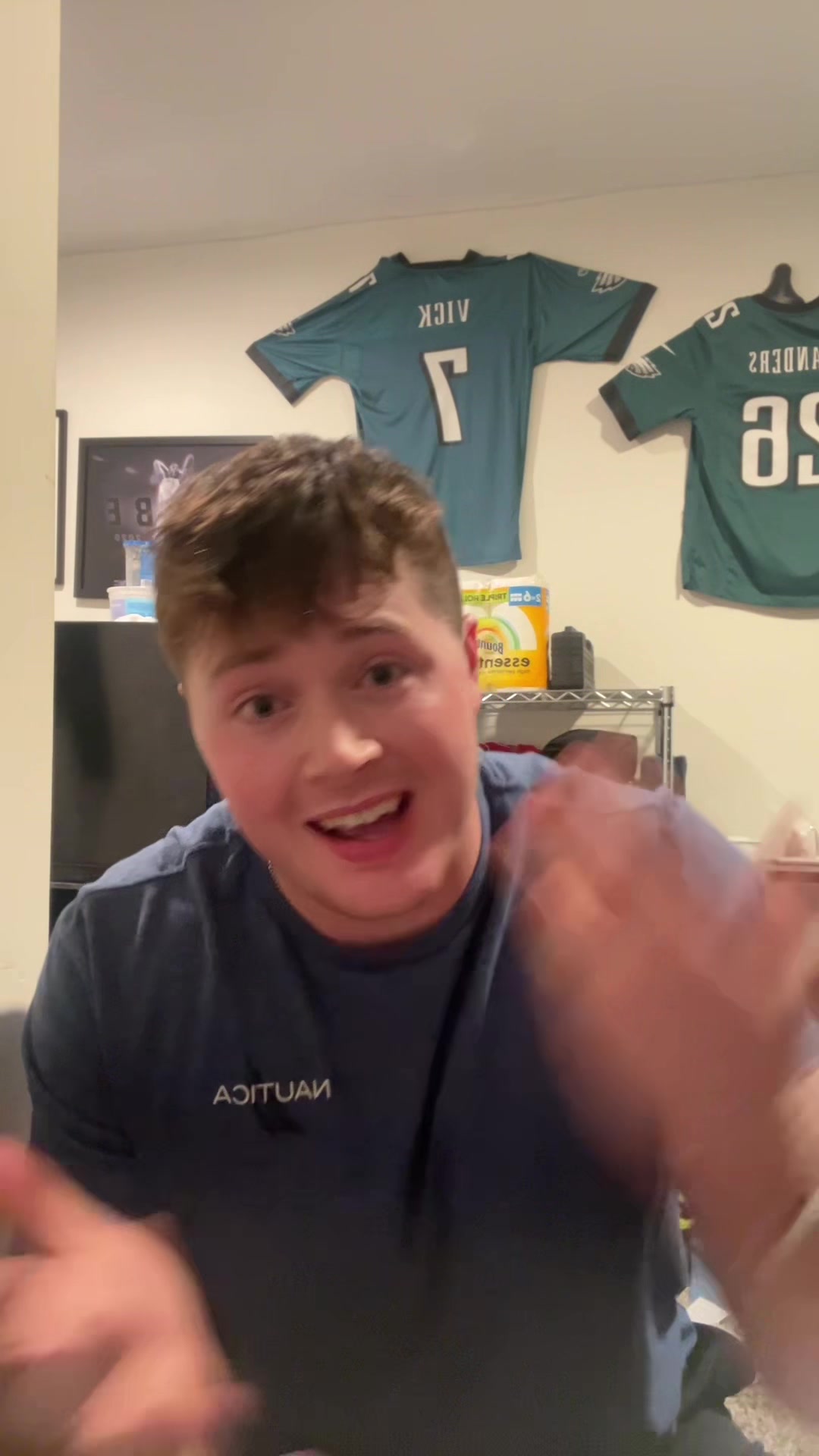 @J