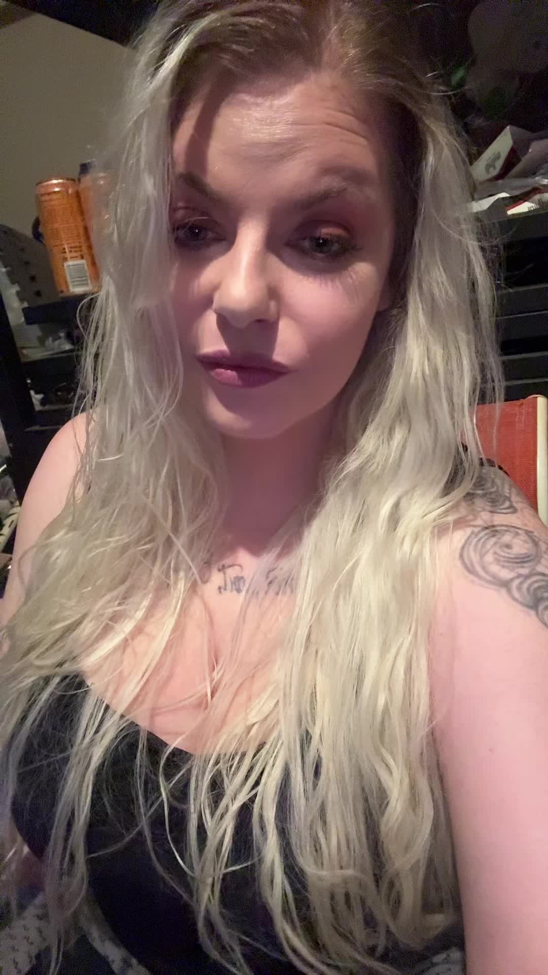 @✨THE✨Brittany Cheyenne