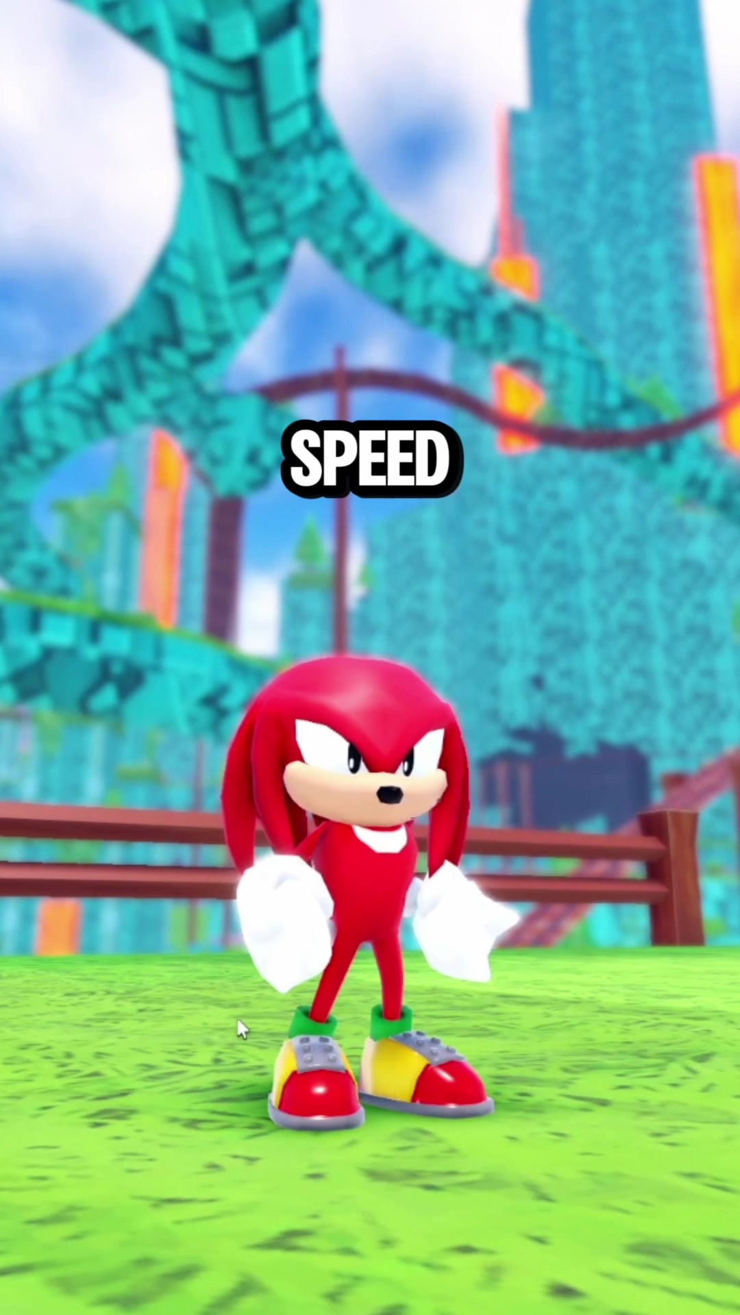 @Gamefam Roblox Studios