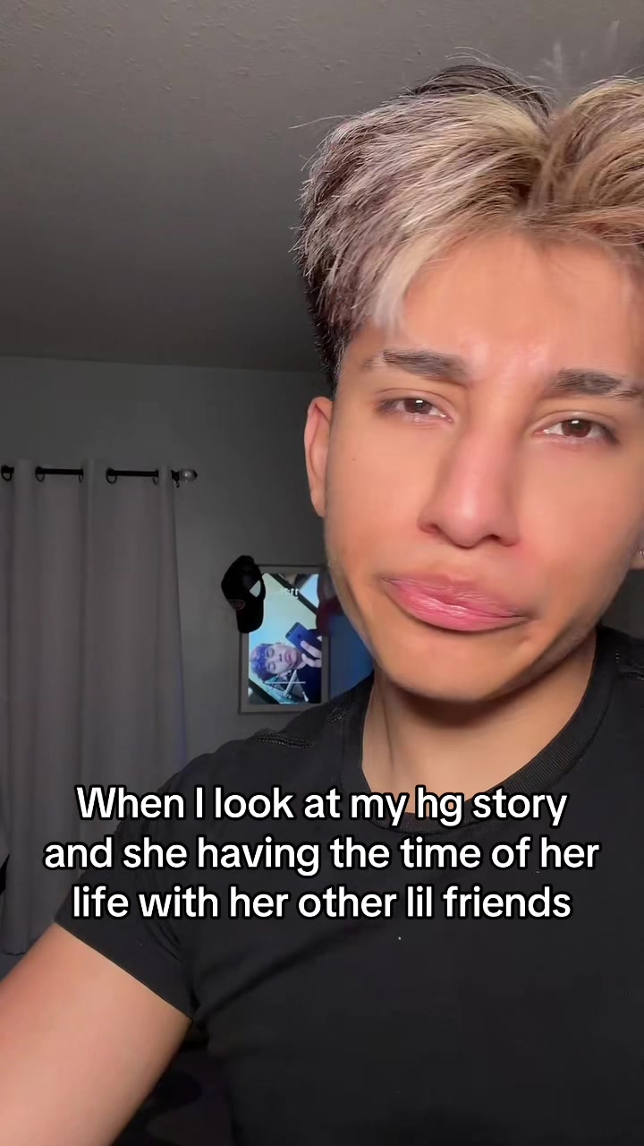 @julian