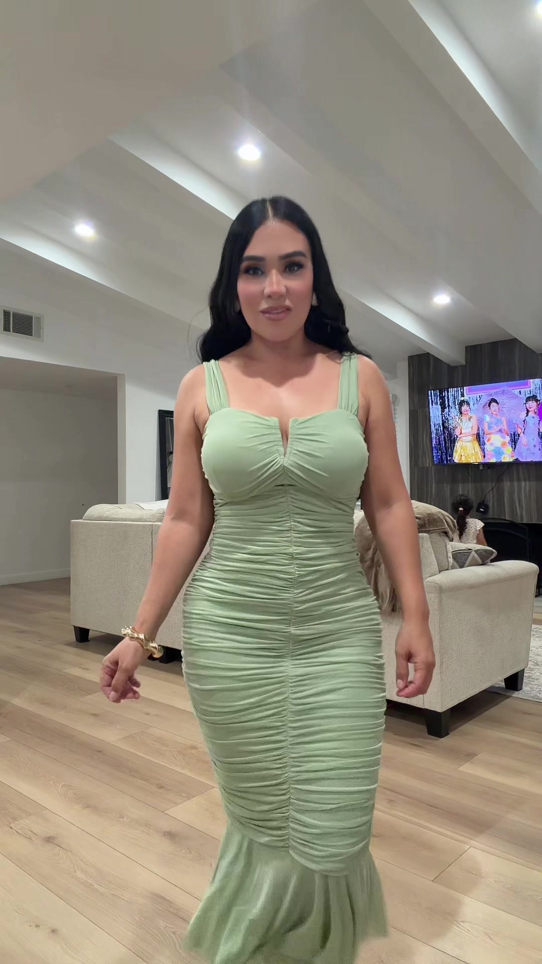 @abejitabella