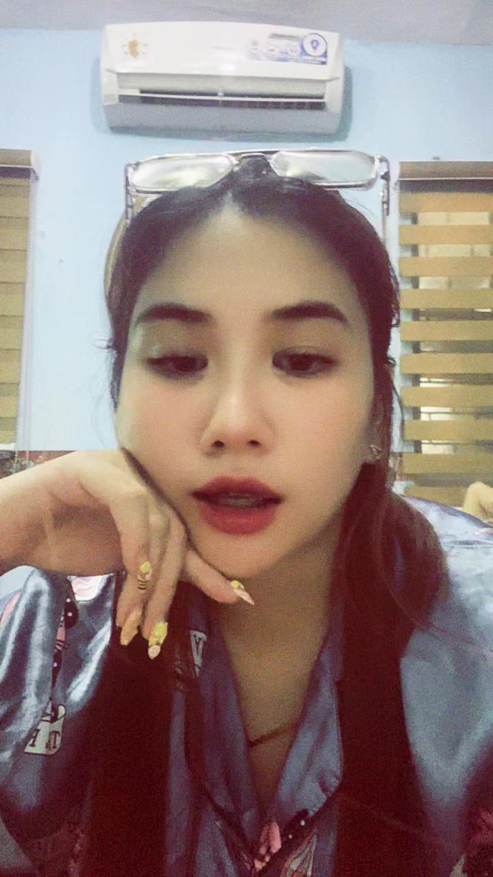 @Soju 🍒
