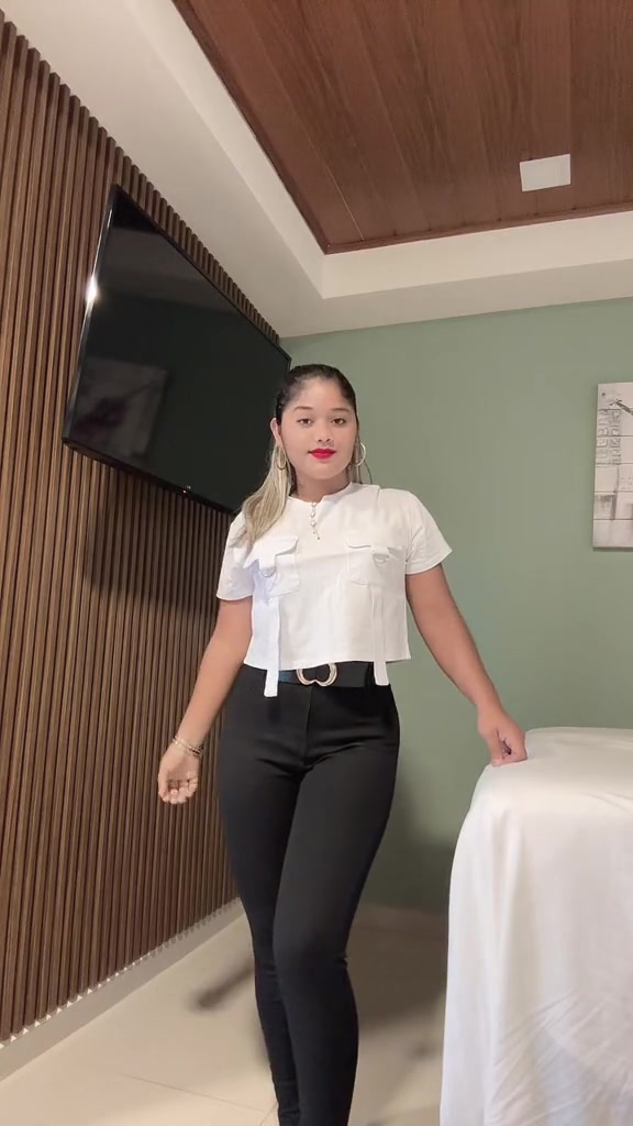 @🔥🐺 Frecita 🐺🔥