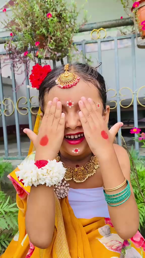 @Rajita