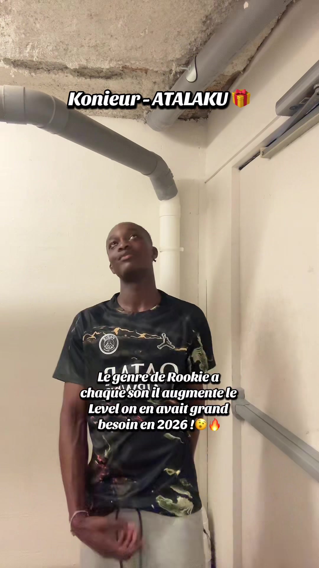 @D.Lo2sv