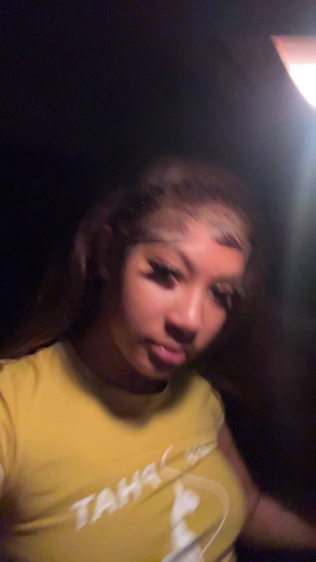 @QueenMyahhhh😘🥴
