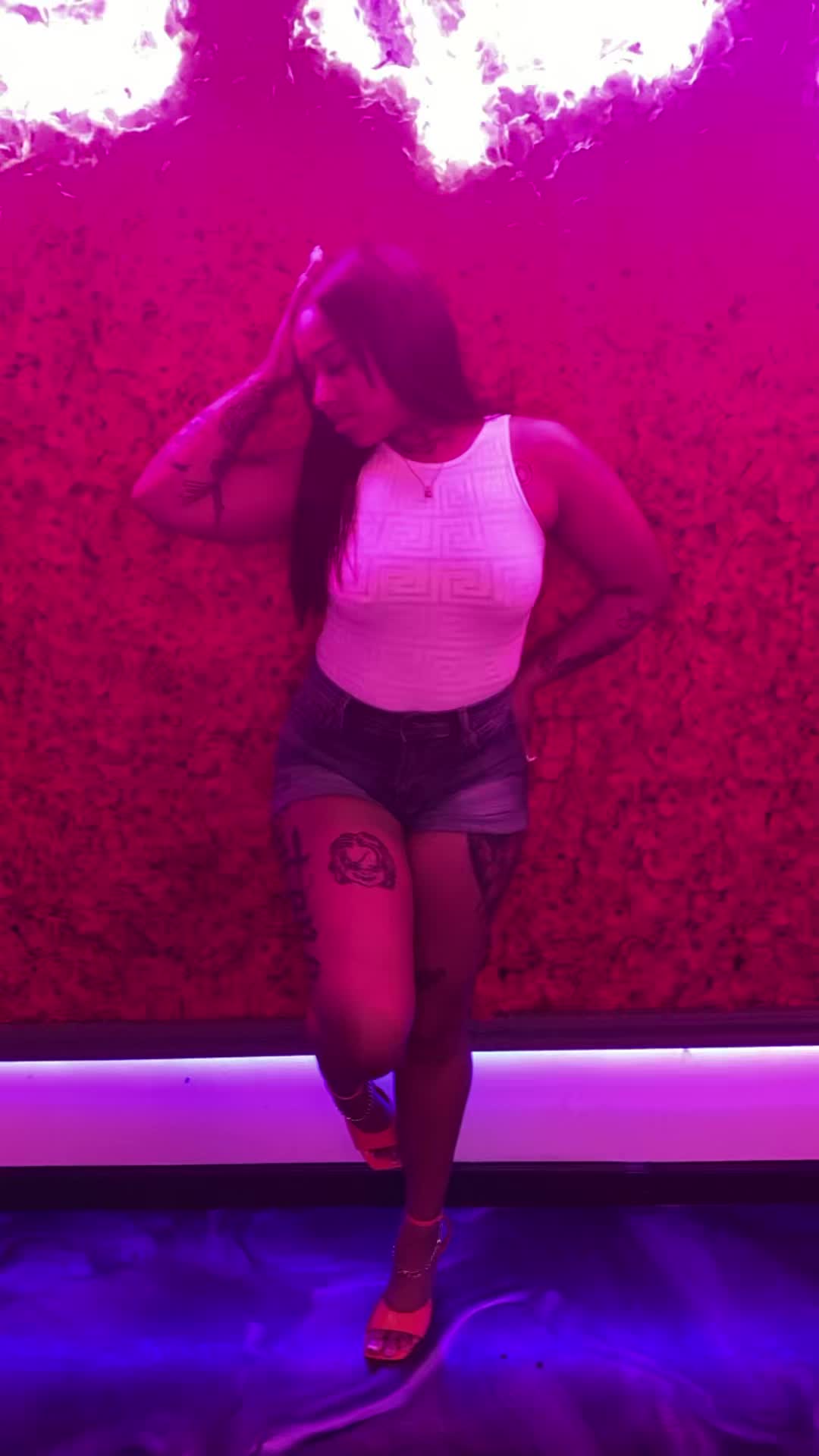 @Akeiiray
