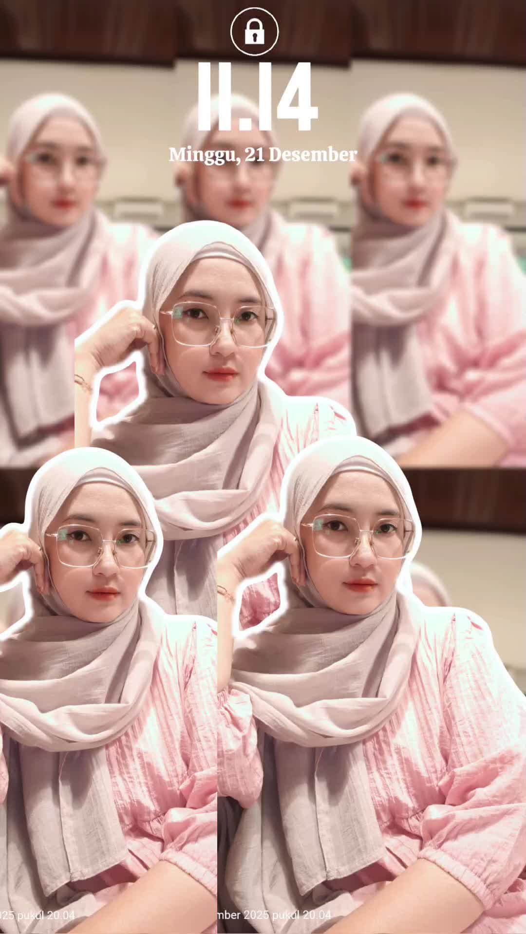 @Inge Dwi Rahmawati