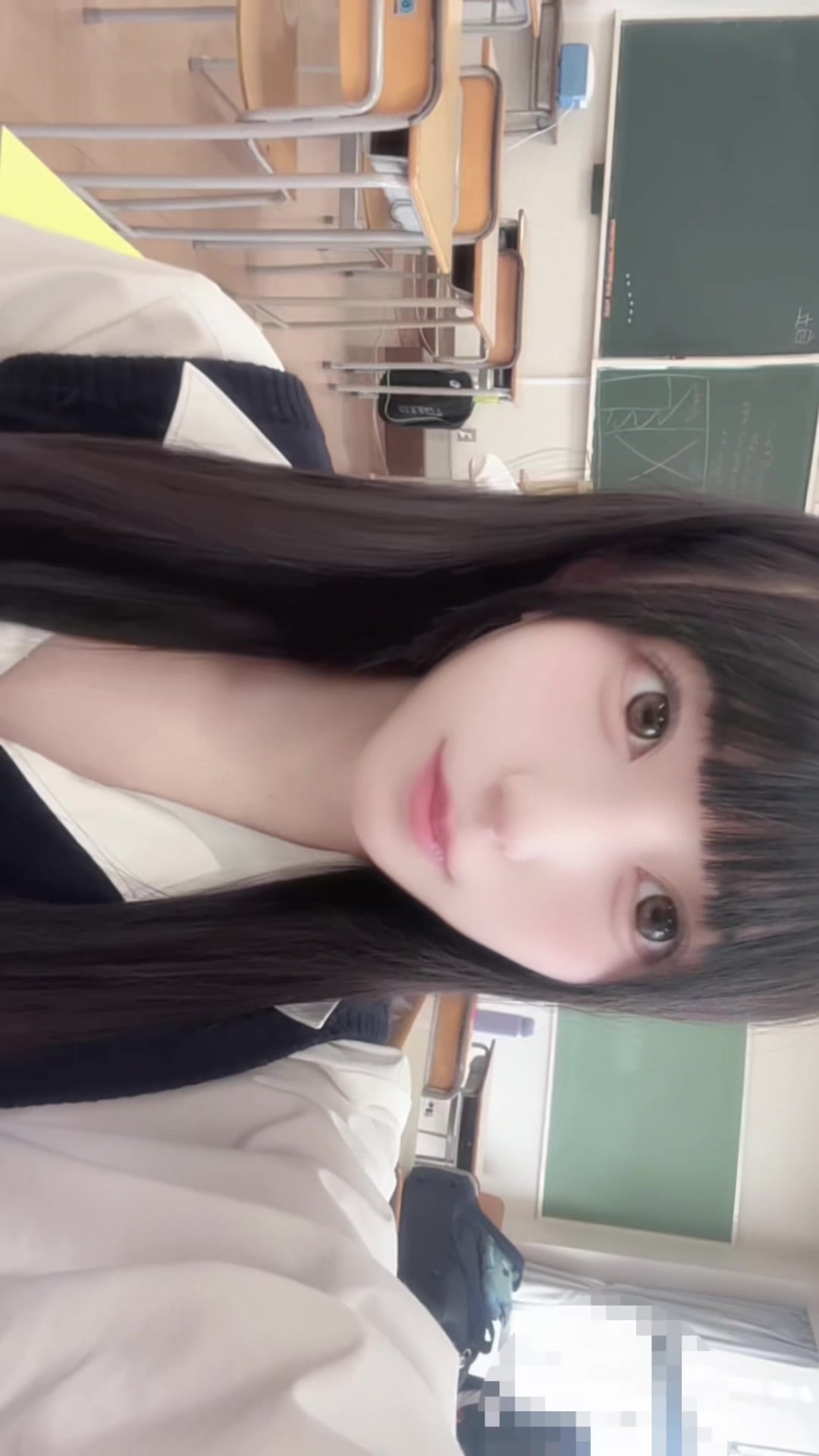@遥花