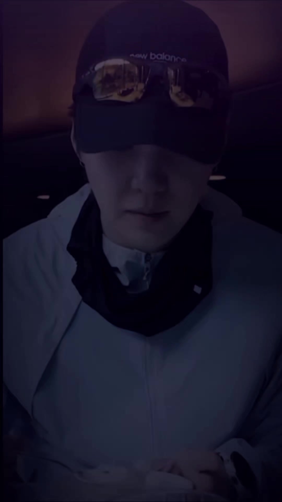 @๐โฒโฒฉโฒโฒโฒโฒโฒ²โฐ๐