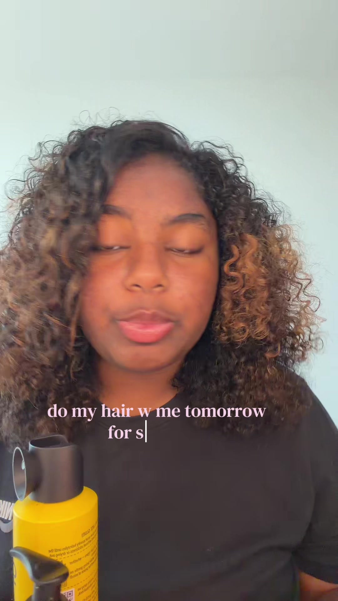 @𝐤𝐢𝐚𝐫𝐚˘୨୧