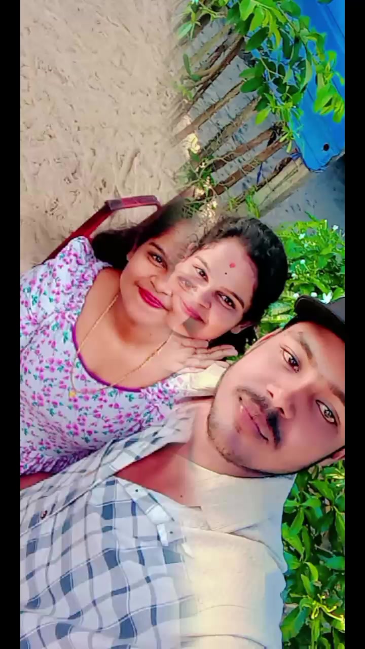 @laksha  2005