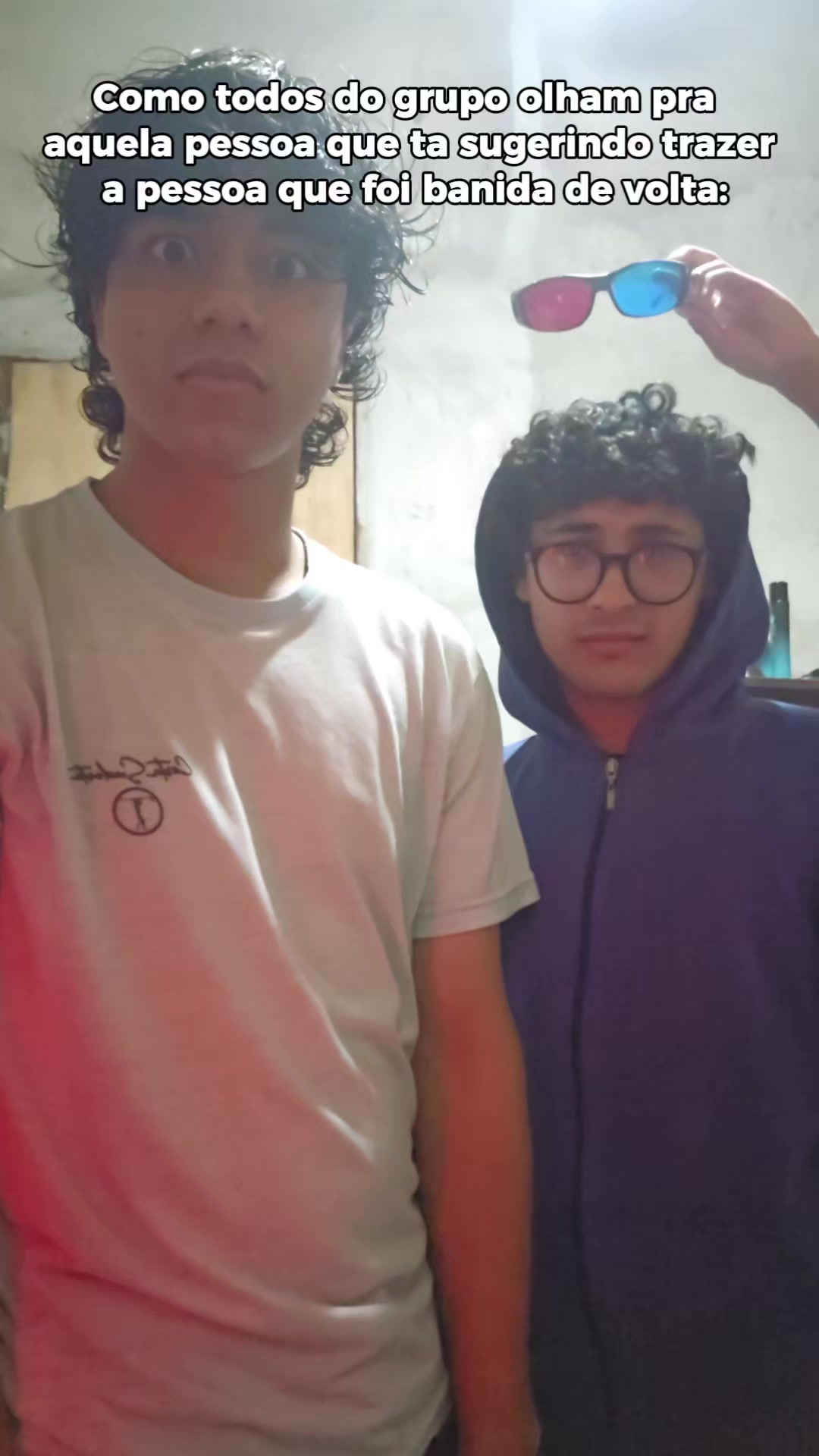 @thebest0706