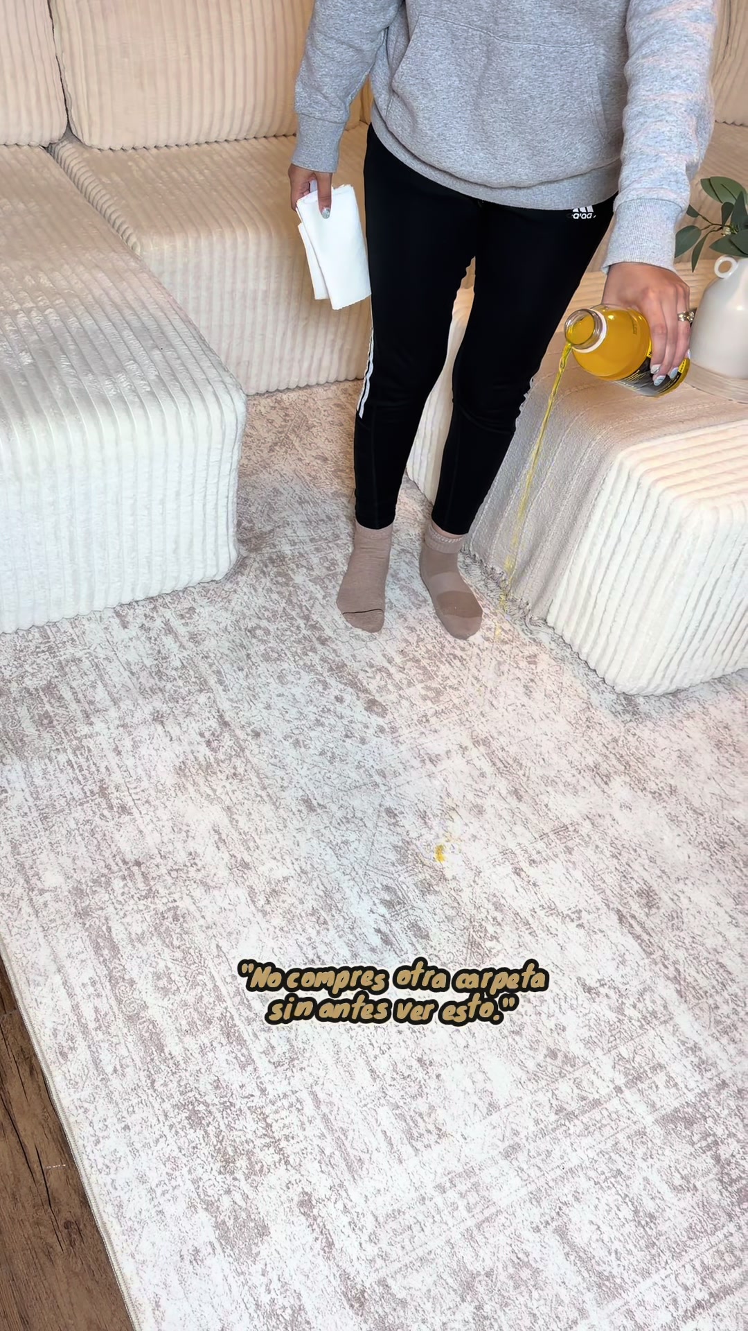 @veronica