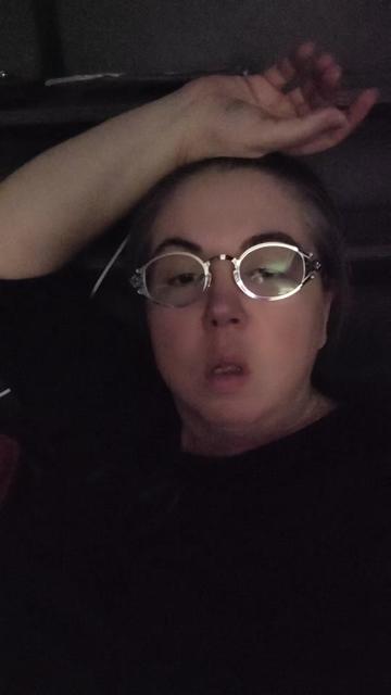 @Dee