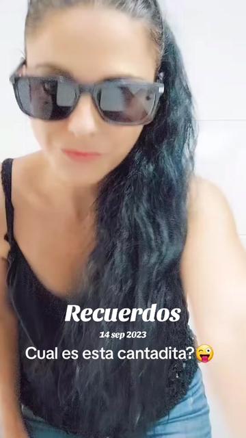 @La Caña de España de Tiktok