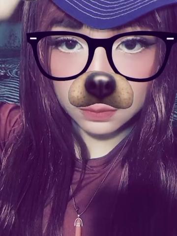 @yandari
