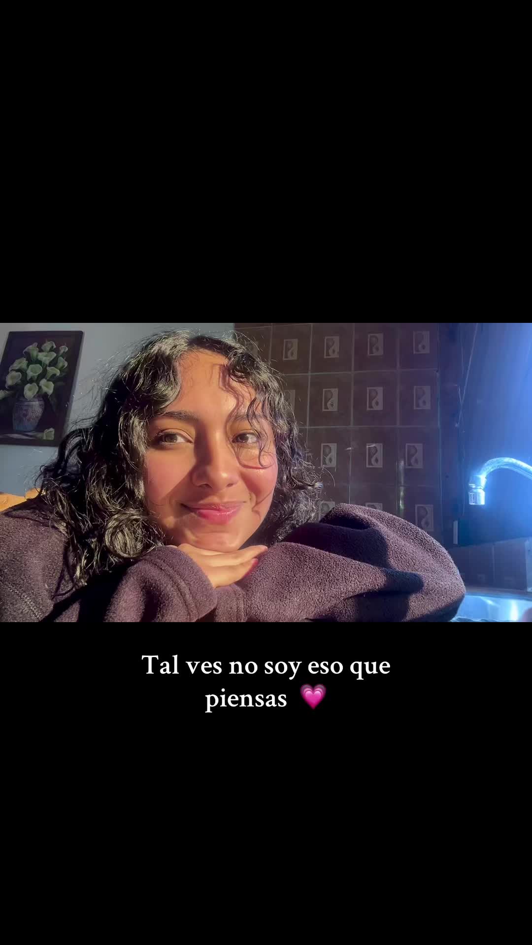 @Lupi
